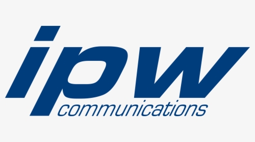 Ipw Communication And Usps Png Logo, Transparent Png, Free Download