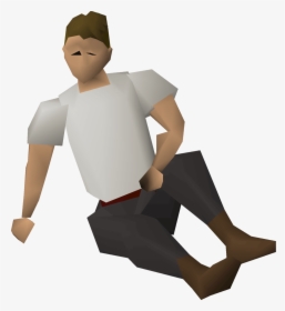Sitting, HD Png Download, Free Download