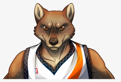 Illustration, HD Png Download, Free Download