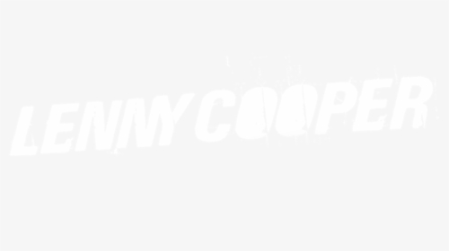Sergio Perez, HD Png Download, Free Download