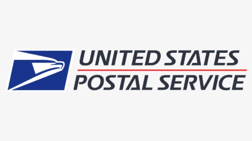 United States Postal Service Logo Hd, HD Png Download, Free Download