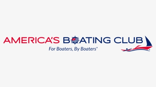 Americas Boating Club Logo, HD Png Download, Free Download