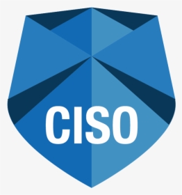 Ciso Bage Logo - Cybersafe Usps, HD Png Download, Free Download