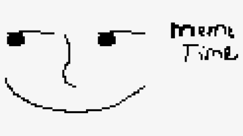 Line Art, HD Png Download, Free Download