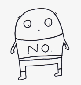 Sketch, HD Png Download, Free Download