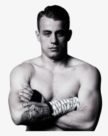 Barechested, HD Png Download, Free Download