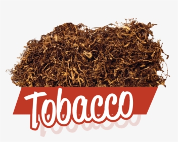 Tobacco Png - Tobacco Meaning, Transparent Png, Free Download