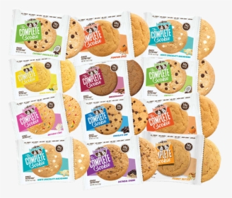 Convenience Food, HD Png Download, Free Download