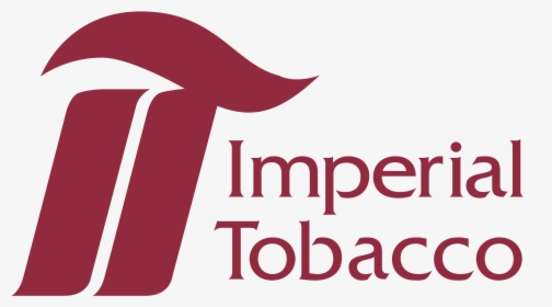 Imperial Tobacco, HD Png Download, Free Download
