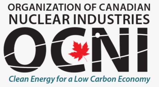Ontario Power Generation Nuclear Energy Canada, HD Png Download, Free Download