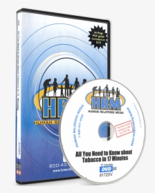 Cd, HD Png Download, Free Download