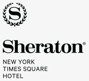 Sheraton Kona Resort Logo, HD Png Download, Free Download