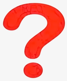 Question Mark Clip Art Powerpoint, HD Png Download, Free Download