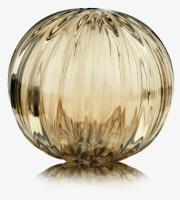Tobacco - Sphere, HD Png Download, Free Download