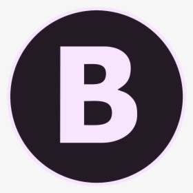 - New York Times Logo Circle , Png Download - Icon Bitdefender Logo, Transparent Png, Free Download