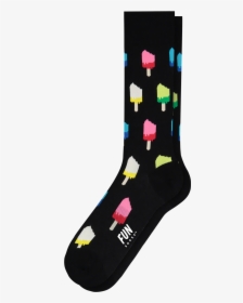 Sock, HD Png Download, Free Download