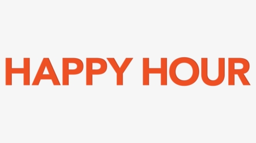Happyhour - Circle, HD Png Download, Free Download