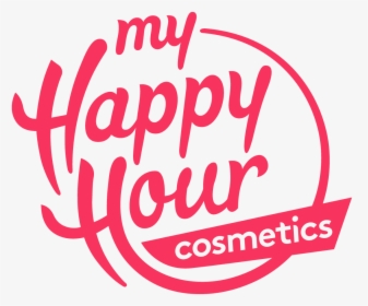 Happy Hours Logo Png, Transparent Png, Free Download
