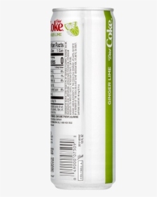 Diet Coke Png, Transparent Png, Free Download