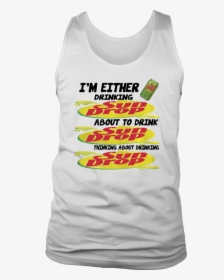T-shirt, HD Png Download, Free Download
