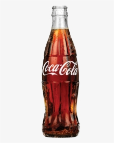 Coca Cola Flasche Png, Transparent Png, Free Download
