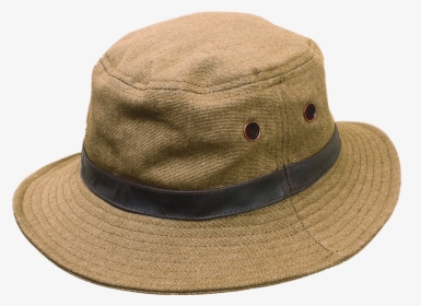 Tobacco - Fedora, HD Png Download, Free Download