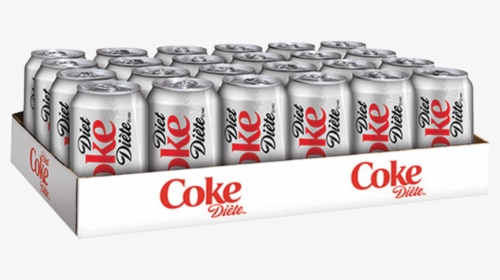 Product Image Cola Carbonated Cola Carbonated 00 Wp - Diet Coke, HD Png Download, Free Download