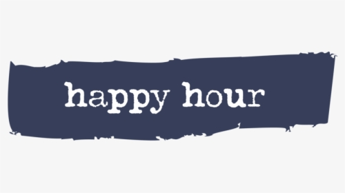 Happy Hour Button-01 - Poster, HD Png Download, Free Download