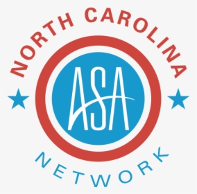 North Carolina Network - American Staffing Association, HD Png Download, Free Download