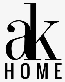 Home Hops Happy Hour A Kept Ⓒ - Noah Kesselman, HD Png Download, Free Download