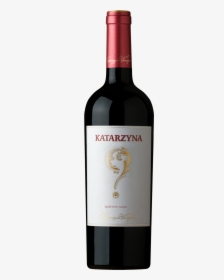 Freemark Abbey Cabernet 2014, HD Png Download, Free Download
