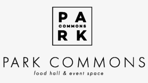 Parkcommons - Parallel, HD Png Download, Free Download