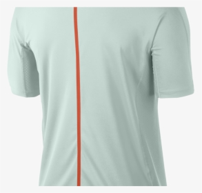 Athlete Insights Drive Ergonomic Innovations In Tiger - Active Shirt, HD Png Download, Free Download