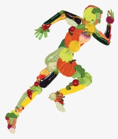 Sports Nutrition, HD Png Download, Free Download