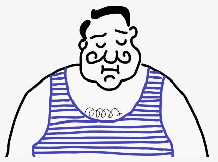 Humble Athlete, HD Png Download, Free Download
