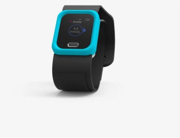 Watch, HD Png Download, Free Download