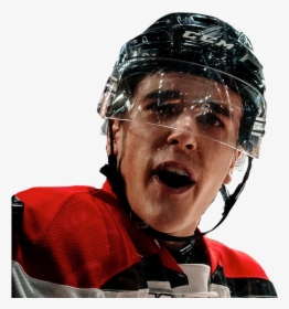 Gladiator Hockey Agency - Player, HD Png Download, Free Download