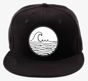 Baseball Cap, HD Png Download, Free Download