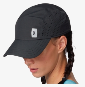 Baseball Cap, HD Png Download, Free Download