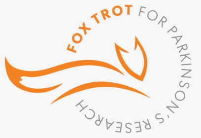 Michael J Fox Foundation Logo Png, Transparent Png, Free Download