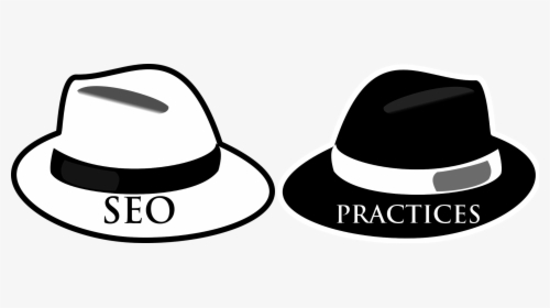 White Hat Vs Black Hat Seo Practices - Rajasthan Royals, HD Png Download, Free Download
