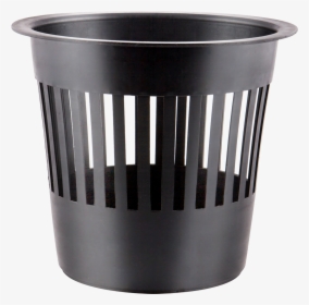 Recycle Bin Png, Transparent Png, Free Download