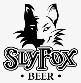 Sly Fox Brewing, HD Png Download, Free Download