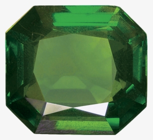 Emerald Png Free Image - Attractive Sparkle Gemsstones, Transparent Png, Free Download