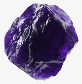 Amethyst Free Png Image - Amethyst, Transparent Png, Free Download
