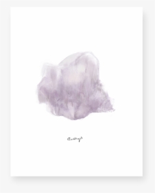 Amethyst, HD Png Download, Free Download
