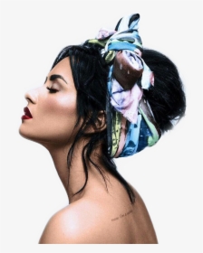 Demi Lovato Png Transparent Images - Demi Lovato The Best, Png Download, Free Download
