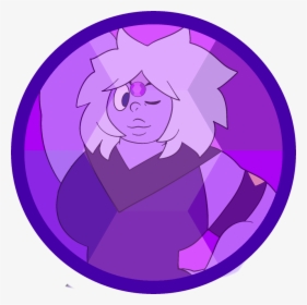 Image Foreheadgem Naxbox Png, Transparent Png, Free Download