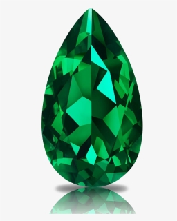 Emerald Transparent Images - Emerald Png, Png Download, Free Download
