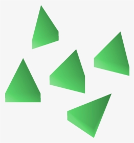 Triangle, HD Png Download, Free Download